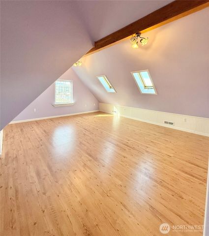 334 Omak River Road, Omak, WA 98841