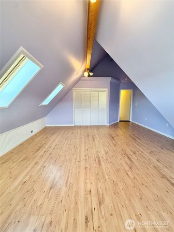 334 Omak River Road, Omak, WA 98841