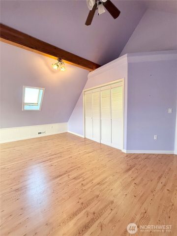 334 Omak River Road, Omak, WA 98841