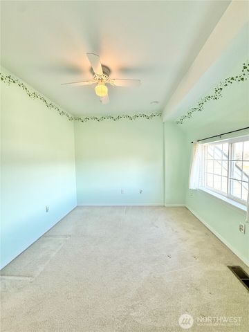 334 Omak River Road, Omak, WA 98841