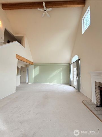 334 Omak River Road, Omak, WA 98841