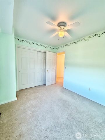 334 Omak River Road, Omak, WA 98841