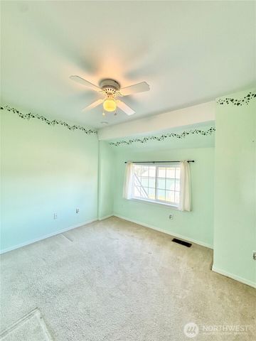 334 Omak River Road, Omak, WA 98841