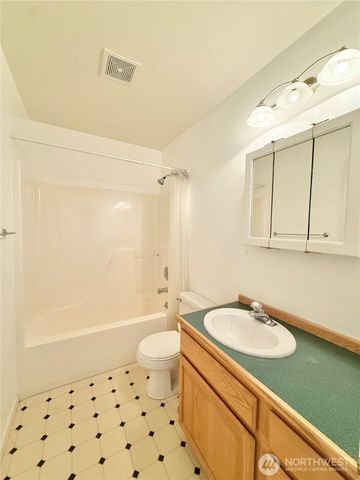 334 Omak River Road, Omak, WA 98841