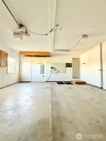 334 Omak River Road, Omak, WA 98841