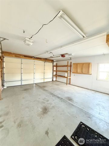 334 Omak River Road, Omak, WA 98841