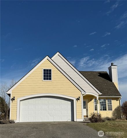 334 Omak River Road, Omak, WA 98841