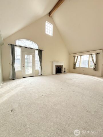 334 Omak River Road, Omak, WA 98841