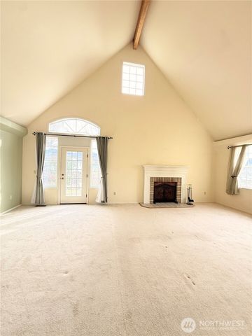 334 Omak River Road, Omak, WA 98841