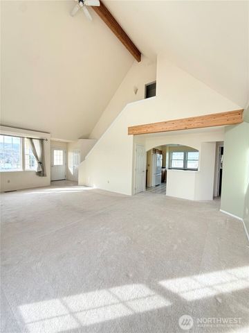 334 Omak River Road, Omak, WA 98841