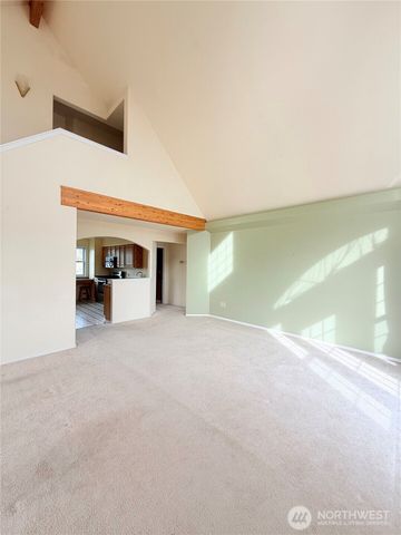 334 Omak River Road, Omak, WA 98841