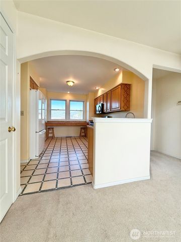 334 Omak River Road, Omak, WA 98841