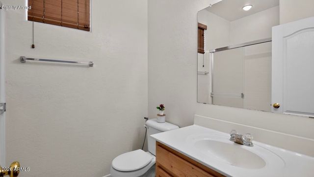 1225 N 36TH Street 1016, Phoenix, AZ 85008