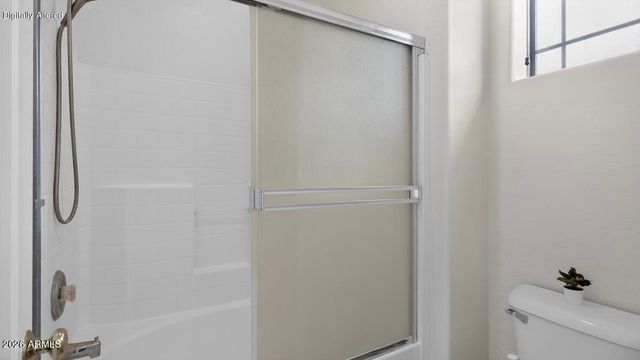1225 N 36TH Street 1016, Phoenix, AZ 85008