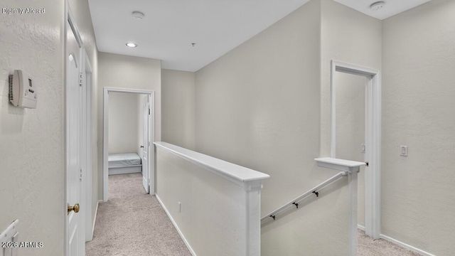 1225 N 36TH Street 1016, Phoenix, AZ 85008