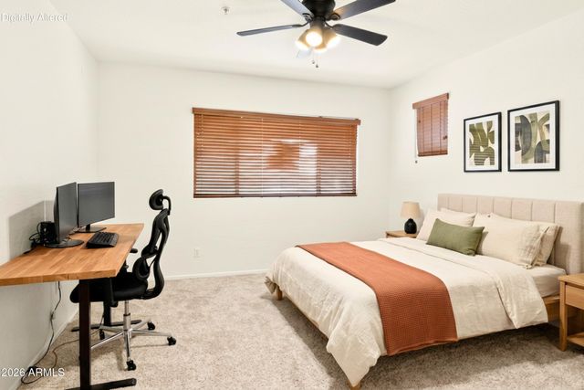 1225 N 36TH Street 1016, Phoenix, AZ 85008