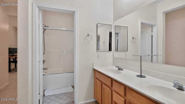 1225 N 36TH Street 1016, Phoenix, AZ 85008