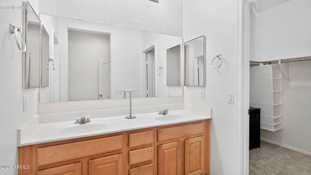 1225 N 36TH Street 1016, Phoenix, AZ 85008