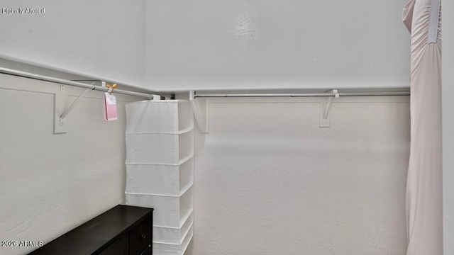 1225 N 36TH Street 1016, Phoenix, AZ 85008