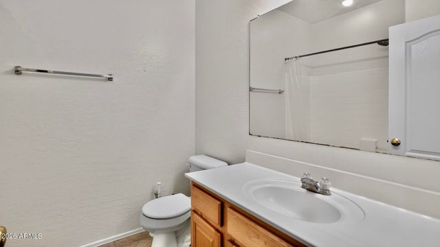 1225 N 36TH Street 1016, Phoenix, AZ 85008