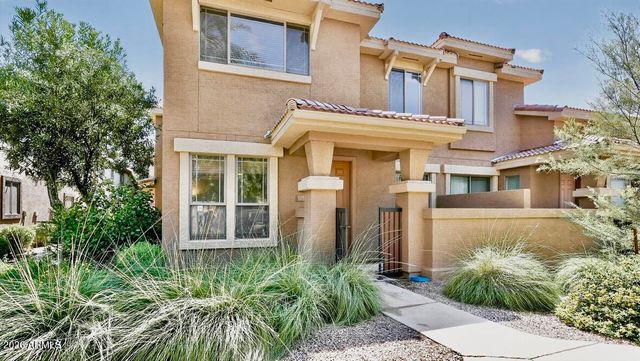 1225 N 36TH Street 1016, Phoenix, AZ 85008