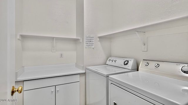 1225 N 36TH Street 1016, Phoenix, AZ 85008