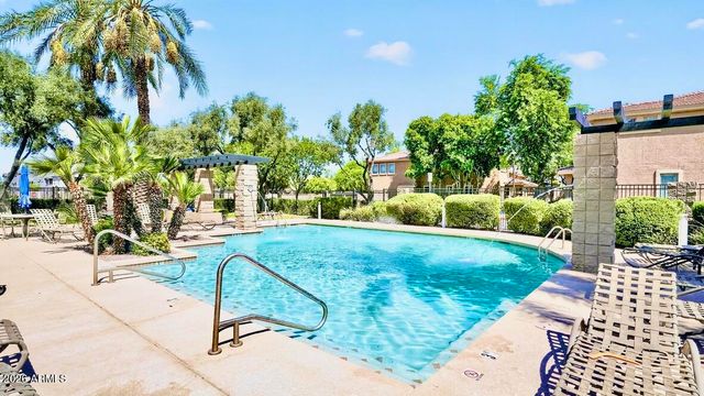 1225 N 36TH Street 1016, Phoenix, AZ 85008