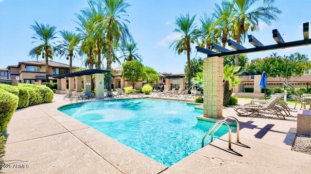 1225 N 36TH Street 1016, Phoenix, AZ 85008