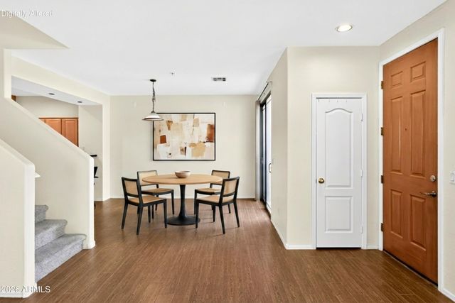 1225 N 36TH Street 1016, Phoenix, AZ 85008