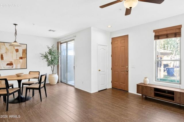 1225 N 36TH Street 1016, Phoenix, AZ 85008