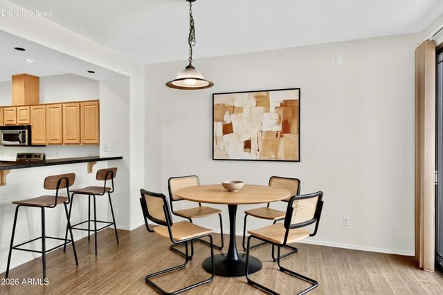 1225 N 36TH Street 1016, Phoenix, AZ 85008