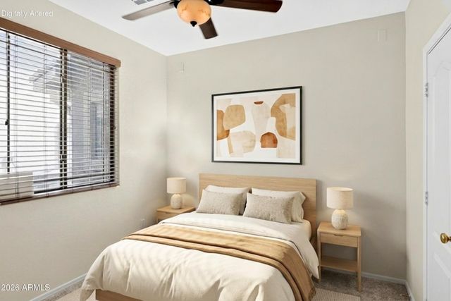 1225 N 36TH Street 1016, Phoenix, AZ 85008