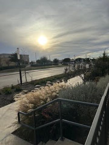 2700 Old Denton Road 1043, Carrollton, TX 75007