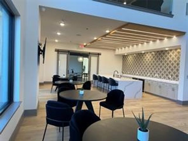 2700 Old Denton Road 1043, Carrollton, TX 75007