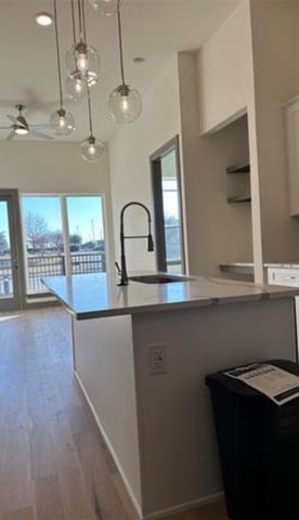 2700 Old Denton Road 1043, Carrollton, TX 75007