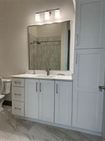 2700 Old Denton Road 1043, Carrollton, TX 75007