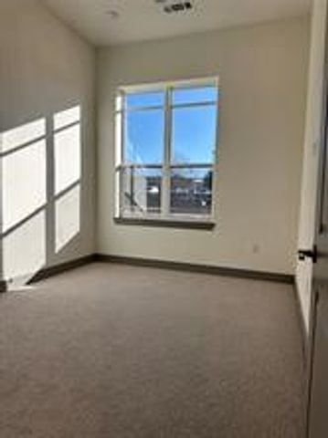 2700 Old Denton Road 1043, Carrollton, TX 75007