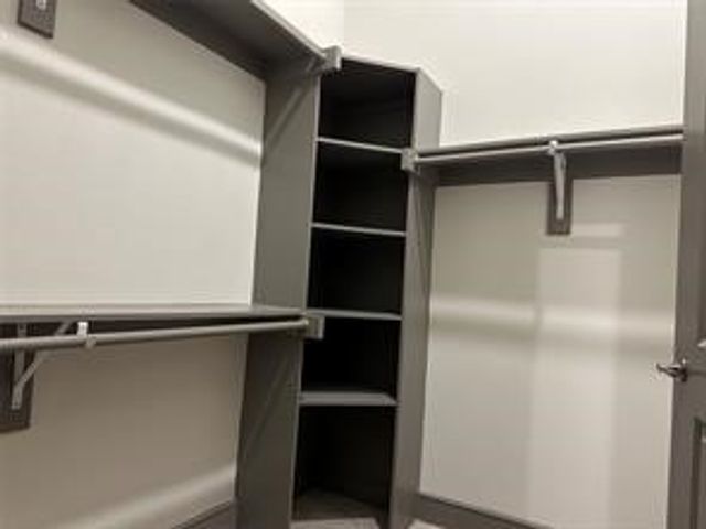 2700 Old Denton Road 1043, Carrollton, TX 75007