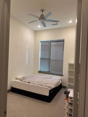 2700 Old Denton Road 1043, Carrollton, TX 75007