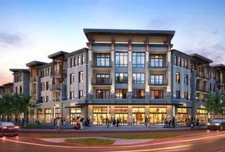 2700 Old Denton Road 1043, Carrollton, TX 75007