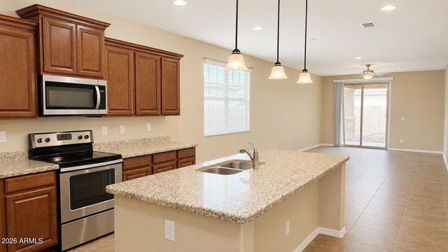 277 N Jesse Street, Chandler, AZ 85225