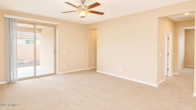 277 N Jesse Street, Chandler, AZ 85225