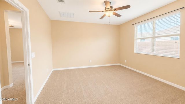 277 N Jesse Street, Chandler, AZ 85225