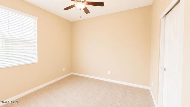 277 N Jesse Street, Chandler, AZ 85225