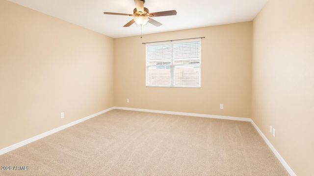 277 N Jesse Street, Chandler, AZ 85225