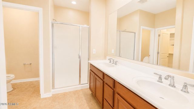 277 N Jesse Street, Chandler, AZ 85225