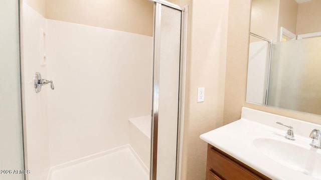 277 N Jesse Street, Chandler, AZ 85225