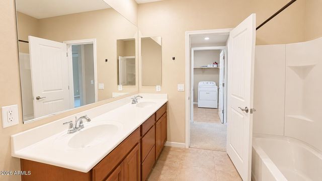 277 N Jesse Street, Chandler, AZ 85225