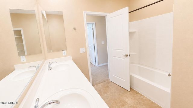 277 N Jesse Street, Chandler, AZ 85225