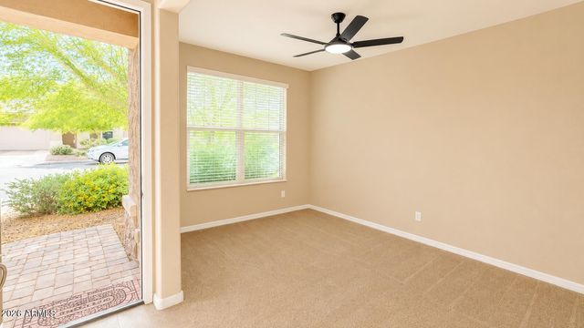 277 N Jesse Street, Chandler, AZ 85225